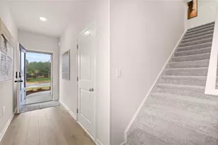 1060 Merritt Dr, Villa Rica, GA 30180 - Photo 50
