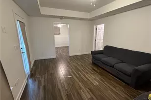 2216 Plantation Ln, Chamblee, GA 30341 - Photo 4