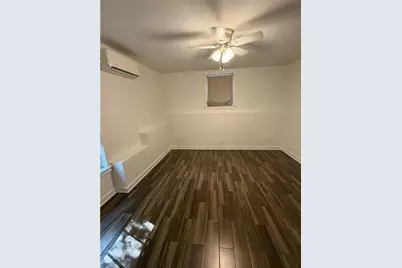 2216 Plantation Lane, Chamblee, GA 30341 - Photo 6