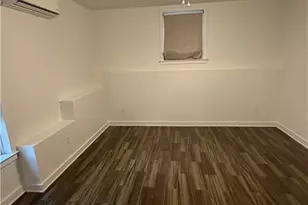 2216 Plantation Ln, Chamblee, GA 30341 - Photo 6