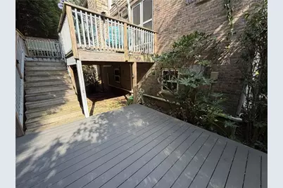 2216 Plantation Lane, Chamblee, GA 30341 - Photo 2
