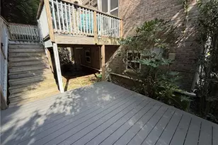 2216 Plantation Ln, Chamblee, GA 30341 - Photo 2