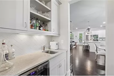 1531 Dresden Drive NE, Brookhaven, GA 30319 - Photo 10