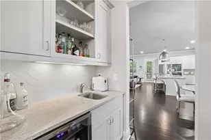 1531 Dresden Dr NE, Brookhaven, GA 30319 - Photo 10