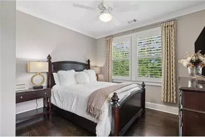 1531 Dresden Drive NE, Brookhaven, GA 30319 - Photo 24
