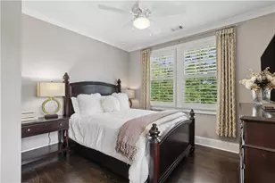 1531 Dresden Dr NE, Brookhaven, GA 30319 - Photo 24