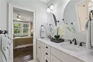 1531 Dresden Dr NE, Brookhaven, GA 30319 - Photo 22