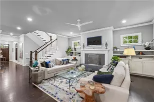 1531 Dresden Dr NE, Brookhaven, GA 30319 - Photo 4