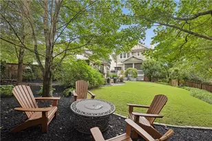 1531 Dresden Dr NE, Brookhaven, GA 30319 - Photo 36