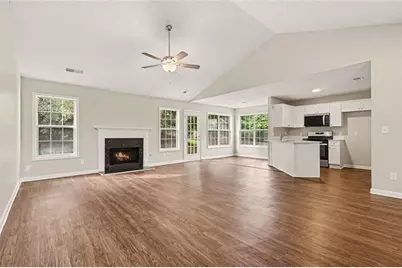 740 Chatham Park Drive, Lawrenceville, GA 30046 - Photo 4