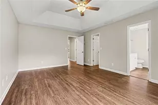 740 Chatham Park Dr, Lawrenceville, GA 30046 - Photo 8
