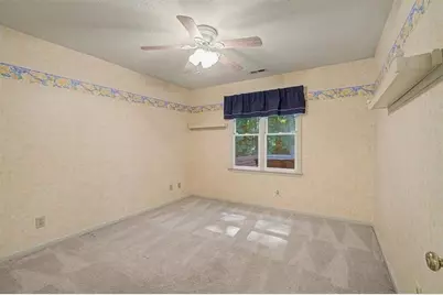 820 Kenley Walk, Roswell, GA 30076 - Photo 24