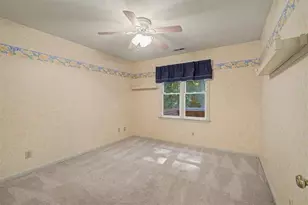 820 Kenley Walk, Roswell, GA 30076 - Photo 24