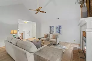 820 Kenley Walk, Roswell, GA 30076 - Photo 18