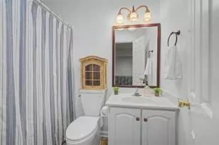 820 Kenley Walk, Roswell, GA 30076 - Photo 28