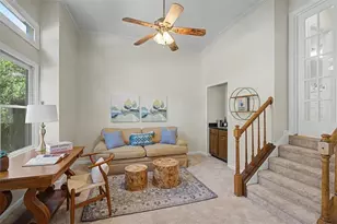 820 Kenley Walk, Roswell, GA 30076 - Photo 8