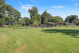 820 Kenley Walk, Roswell, GA 30076 - Photo 42