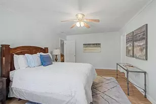 820 Kenley Walk, Roswell, GA 30076 - Photo 12