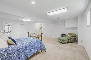820 Kenley Walk, Roswell, GA 30076 - Photo 26