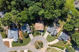 820 Kenley Walk, Roswell, GA 30076 - Photo 44