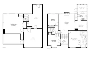 820 Kenley Walk, Roswell, GA 30076 - Photo 46