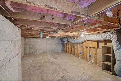 820 Kenley Walk, Roswell, GA 30076 - Photo 38