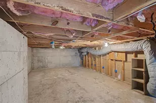 820 Kenley Walk, Roswell, GA 30076 - Photo 38