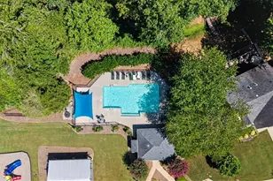 820 Kenley Walk, Roswell, GA 30076 - Photo 40