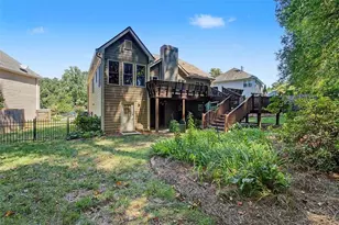 820 Kenley Walk, Roswell, GA 30076 - Photo 36