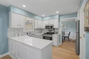 820 Kenley Walk, Roswell, GA 30076 - Photo 20