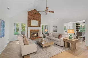 820 Kenley Walk, Roswell, GA 30076 - Photo 4