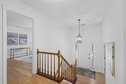 820 Kenley Walk, Roswell, GA 30076 - Photo 10