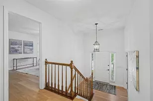 820 Kenley Walk, Roswell, GA 30076 - Photo 10