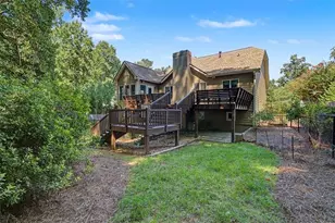 820 Kenley Walk, Roswell, GA 30076 - Photo 32