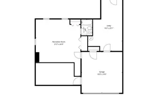 820 Kenley Walk, Roswell, GA 30076 - Photo 48