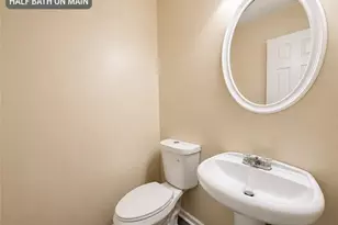 230 Hiram Terrace, Hiram, GA 30141 - Photo 12