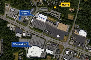 230 Hiram Terrace, Hiram, GA 30141 - Photo 38