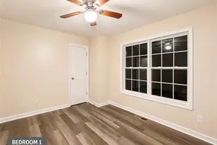 230 Hiram Terrace, Hiram, GA 30141 - Photo 18