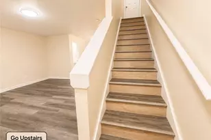 230 Hiram Terrace, Hiram, GA 30141 - Photo 14
