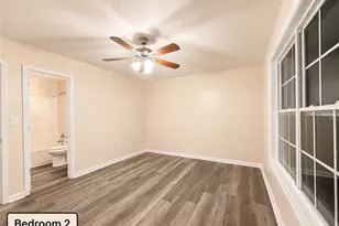 230 Hiram Terrace, Hiram, GA 30141 - Photo 22