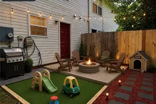 230 Hiram Terrace, Hiram, GA 30141 - Photo 34