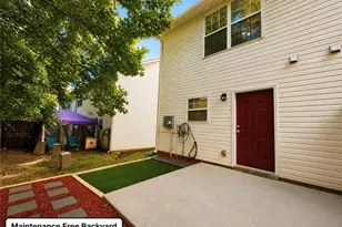 230 Hiram Terrace, Hiram, GA 30141 - Photo 32
