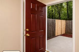 230 Hiram Terrace, Hiram, GA 30141 - Photo 30