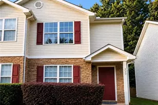 230 Hiram Terrace, Hiram, GA 30141 - Photo 36