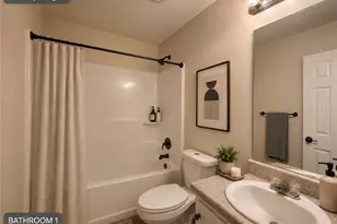 230 Hiram Terrace, Hiram, GA 30141 - Photo 20