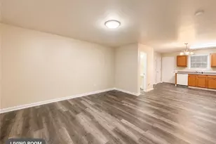 230 Hiram Terrace, Hiram, GA 30141 - Photo 2