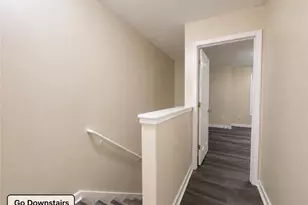 230 Hiram Terrace, Hiram, GA 30141 - Photo 28