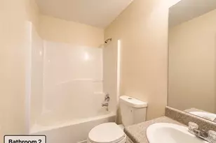 230 Hiram Terrace, Hiram, GA 30141 - Photo 26