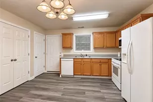 230 Hiram Terrace, Hiram, GA 30141 - Photo 8