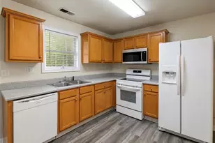230 Hiram Terrace, Hiram, GA 30141 - Photo 4